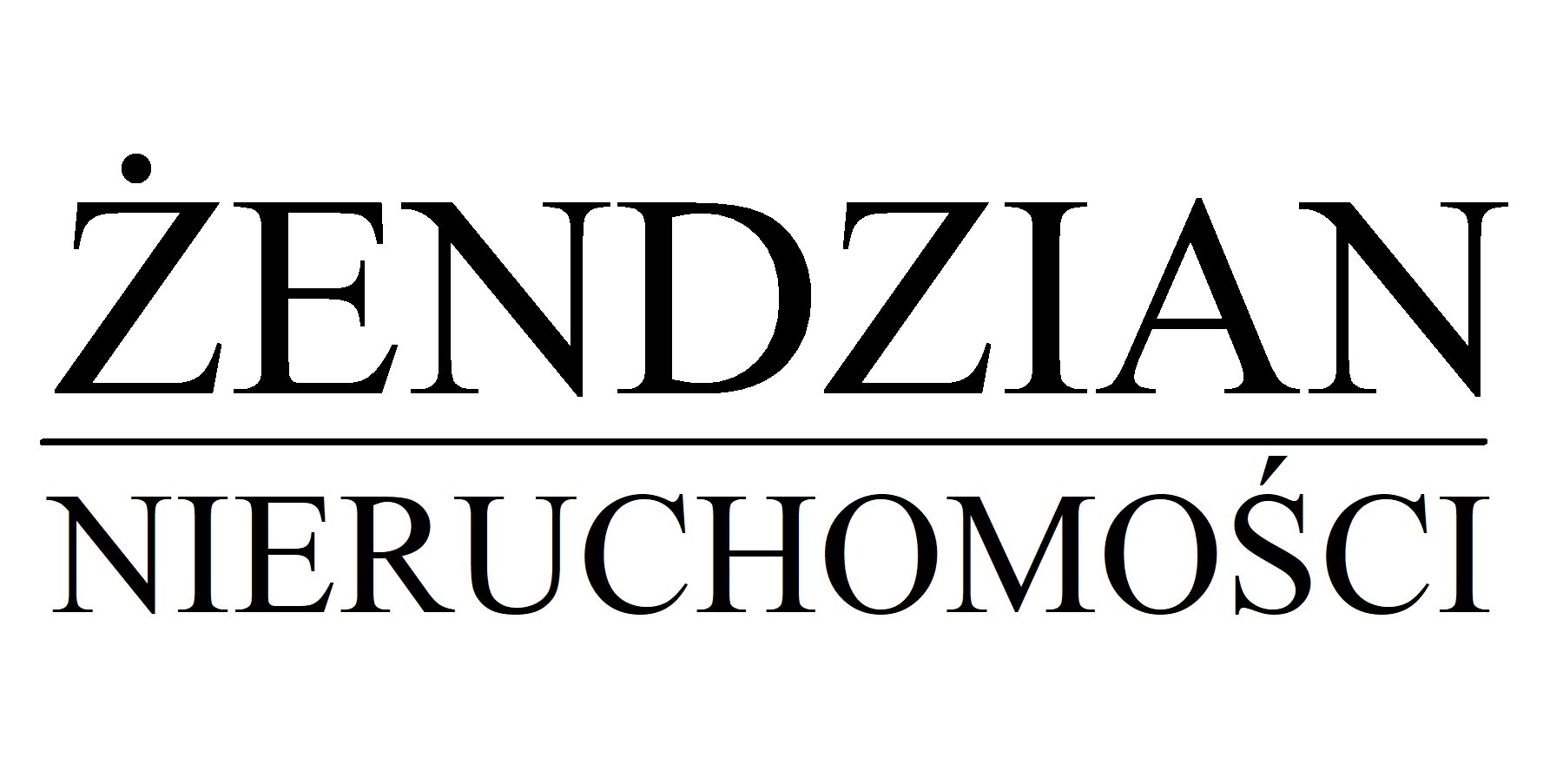 Zendzian